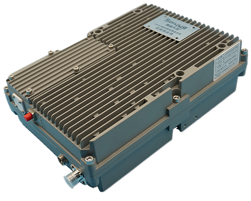 浏阳经济型光纤直放站