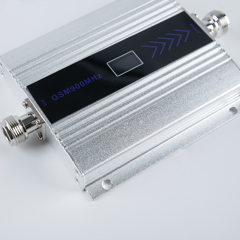 浏阳家用单频手机信号增强器100㎡