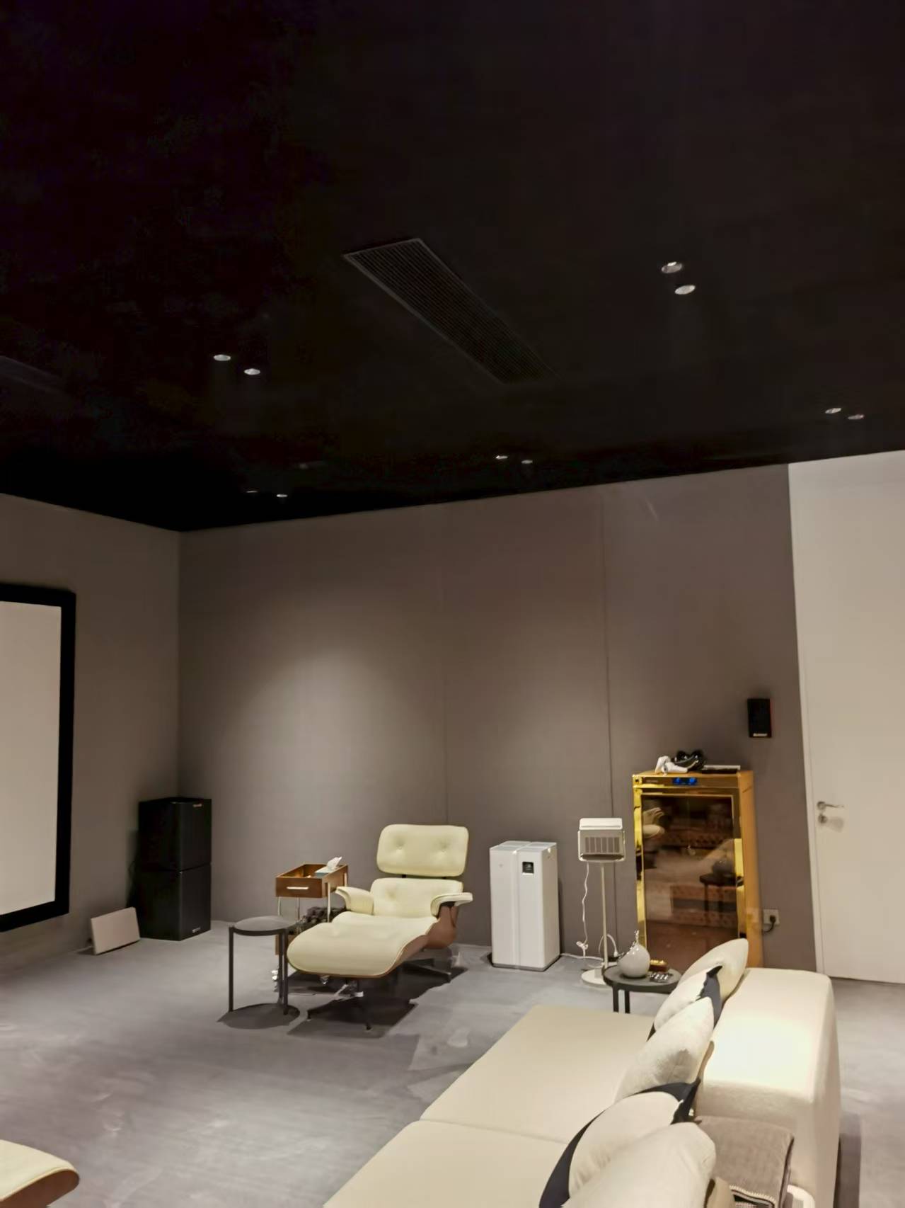  浏阳麓湖生态城黑蝶贝4G+5G全网通别墅信号增强